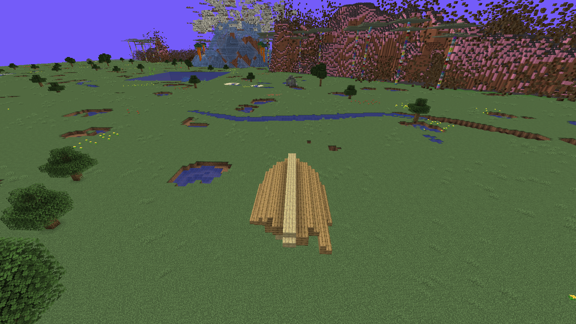 w14infinite Minecraft Wiki 最详细的我的世界百科 w14infinite Minecraft Wiki 最详细的我的世界百科
