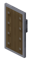 Shield JE1