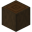 Stripped Dark Oak Log (UD) JE4