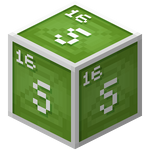 元素 Minecraft Wiki 最详细的官方我的世界百科