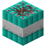 Underwater TNT