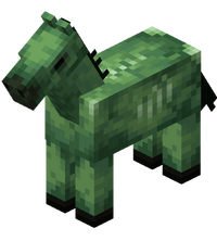 画像minecraft 馬繁殖 Minecraftの画像だけ