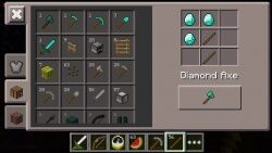 合成 Minecraft Wiki 最詳細的官方minecraft百科 合成 Minecraft Wiki 最詳細的官方minecraft百科