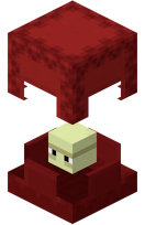 Red Shulker