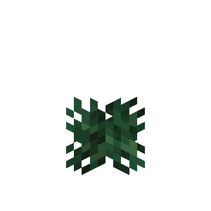 甜莓 Minecraft Wiki 最詳細的官方minecraft百科