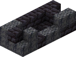 Bastion treasure small bridge 1