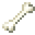 Bone JE2