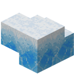 Dungeons Ice