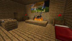 半磚 Minecraft Wiki 最詳細的官方minecraft百科 半磚 Minecraft Wiki 最詳細的官方minecraft百科