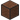 Note Block JE1 BE1