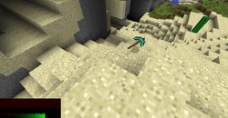 Java版中的距离现象 Minecraft Wiki 最详细的官方我的世界百科 Java版中的距离现象 Minecraft Wiki 最详细的官方我的世界百科