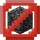 No bedrock