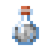 Potion of Invisibility