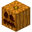 Carved Pumpkin JE2