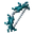Guardian Bow (MCD)