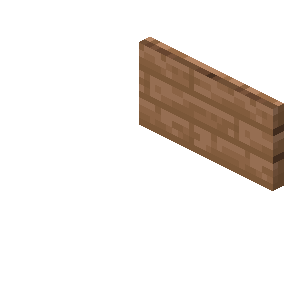 告示牌 Minecraft Wiki 最詳細的官方minecraft百科 告示牌 Minecraft Wiki 最詳細的官方minecraft百科