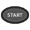 Start button
