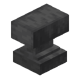 Anvil