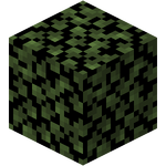 树叶 Minecraft Wiki 最详细的官方我的世界百科