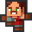 动作