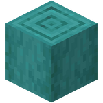原木 Minecraft Wiki 最详细的官方我的世界百科
