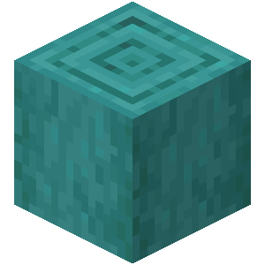 原木 Minecraft Wiki