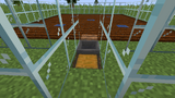 Villager Farm5