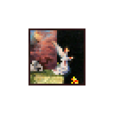 Void (texture) JE1 BE1