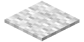 White Carpet Revision 1