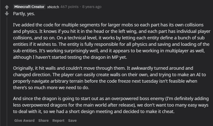 Java版提及特性 Minecraft Wiki 最详细的官方我的世界百科 Java版提及特性 Minecraft Wiki 最详细的官方我的世界百科