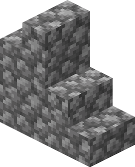 村庄 1 14的结构 图示 针叶林石台3 Minecraft Wiki 最详细的官方我的世界百科 村庄 1 14的结构 图示 针叶林石台3 Minecraft Wiki 最详细的官方我的世界百科