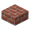 Brick Slab