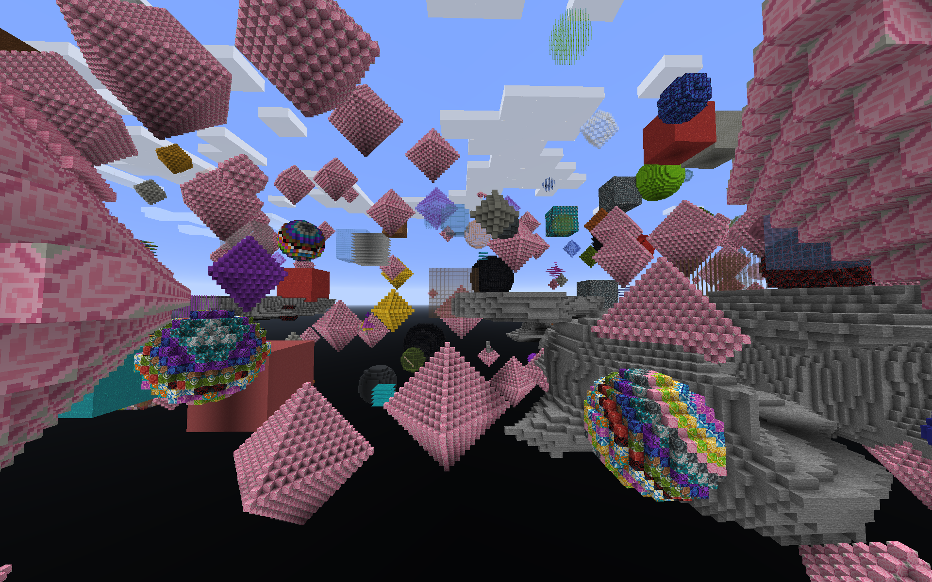 w14infinite Minecraft Wiki 最详细的我的世界百科 w14infinite Minecraft Wiki 最详细的我的世界百科