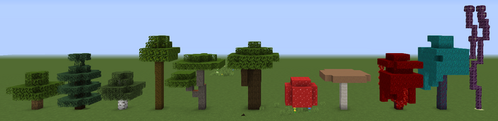 Tree Layout