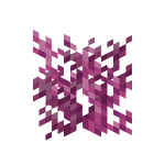 珊瑚 Minecraft Wiki 最詳細的官方minecraft百科