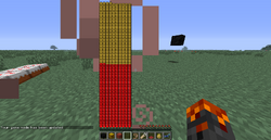 状态效果 Minecraft Wiki 最详细的官方我的世界百科 状态效果 Minecraft Wiki 最详细的官方我的世界百科
