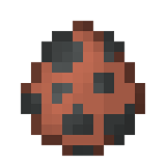 Hoglin Spawn Egg