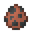 Hoglin Spawn Egg JE2 BE2
