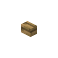 Oak Button (item) JE1.png