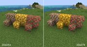 Snapshot-21w17a-ore-texture-comparison-full