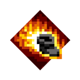 T Firetrail Icon.png
