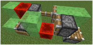 教程 飞行器 Minecraft Wiki 最详细的官方我的世界百科 教程 飞行器 Minecraft Wiki 最详细的官方我的世界百科