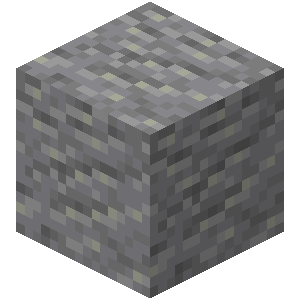 文件 Andesite Je3 Be2 Png Minecraft Wiki 最详细的官方我的世界百科 文件 Andesite Je3 Be2 Png Minecraft Wiki 最详细的官方我的世界百科