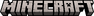 Minecraft logo 2