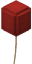 Red Balloon