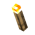 Wall Torch