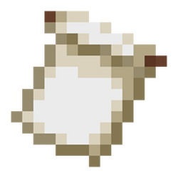 旗帜图案 Minecraft Wiki 最详细的我的世界百科