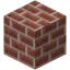 Bricks JE3