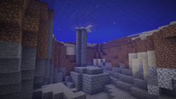 雪屋 Minecraft Wiki 最详细的官方我的世界百科 雪屋 Minecraft Wiki 最详细的官方我的世界百科