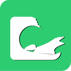 Mojira logo.png